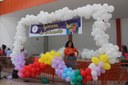 Gincana do Estudante 2022