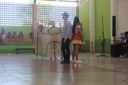 Gincana do Estudante 2022