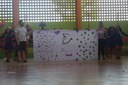 Gincana do Estudante 2022
