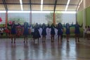 Gincana do Estudante 2022