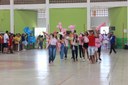 Gincana do Estudante 2022