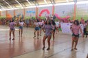 Gincana do Estudante 2022