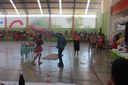 Gincana do Estudante 2022