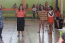Gincana do Estudante 2022