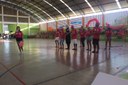 Gincana do Estudante 2022