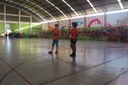 Gincana do Estudante 2022