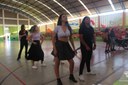Gincana do Estudante 2022