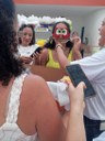 Gincana do Estudante 2022