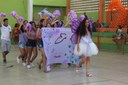 Gincana do Estudante 2022