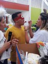 Gincana do Estudante 2022