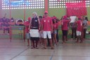 Gincana do Estudante 2022