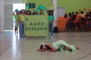 Gincana do Estudante 2022
