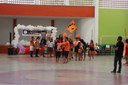 Gincana do Estudante 2022
