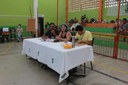 Gincana do Estudante 2022