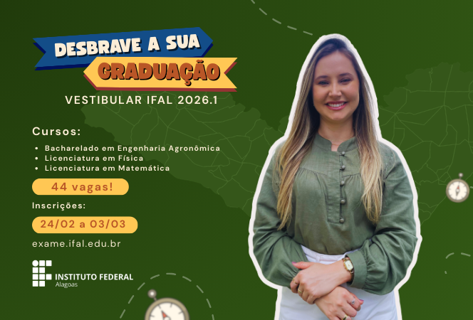 Oportunidade para quem terminou o Ensino Médio.png