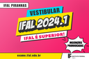 VESTIBULAR IFAL 2024 site (4).png
