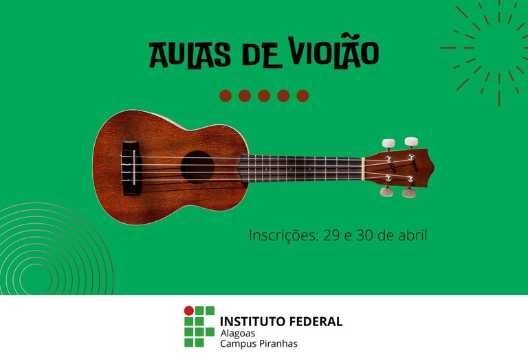 Curso gratuito para alunos do Campus Piranhas.jpg