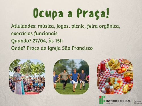 Ocupa a Praça! .jpg