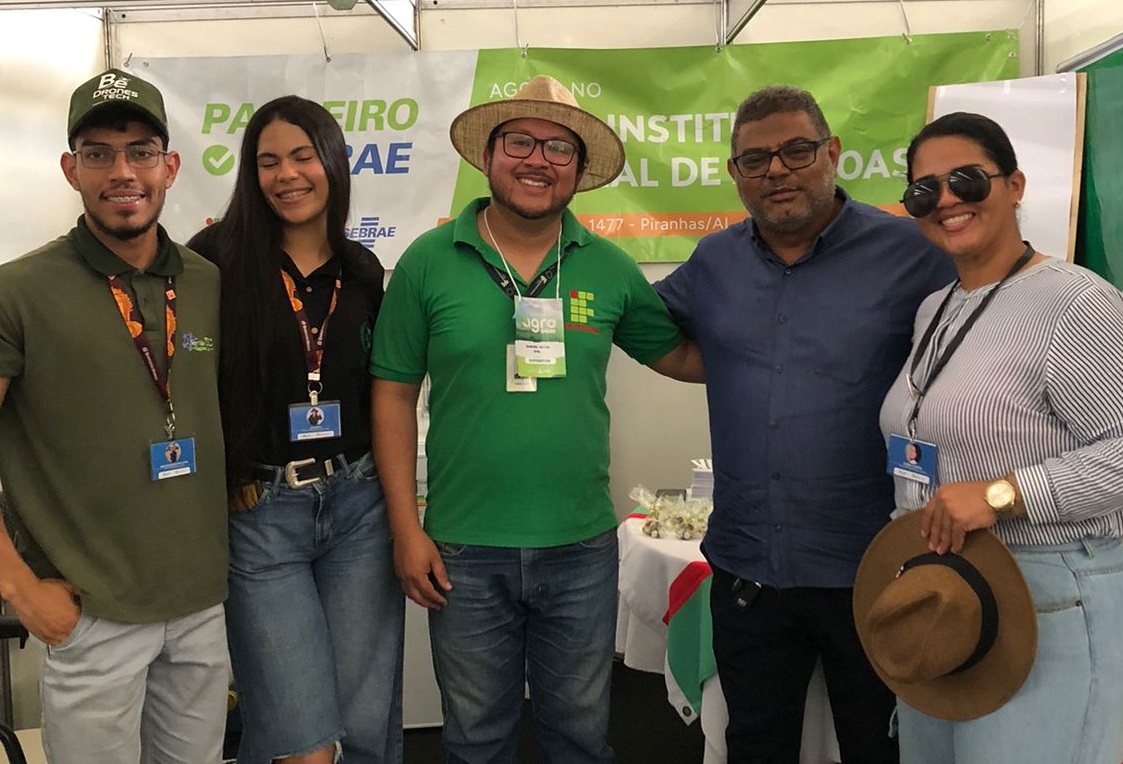 ​O Ifal Piranhas marca presença na primeira edição do Arapiraca Agro Show.jpg