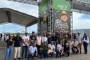 Alunos de Engenharia Agronômica em visita à Arapiraca Agro Show.jpg