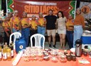 Campus Piranhas realizou evento em conjunto com Secretaria Municipal da Mulher, no Centro Histórico da cidade.jpg