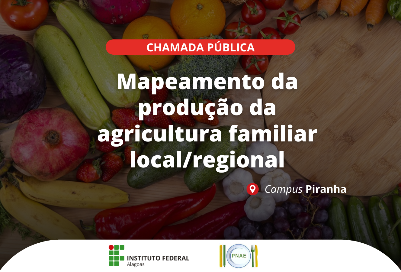 Alimentação escolar
