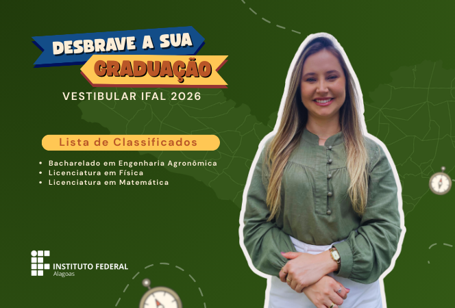 vestibular ifal 2026.png