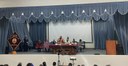 IMG_0394.jpeg