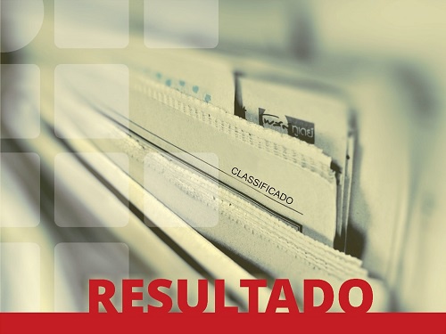 Resultado