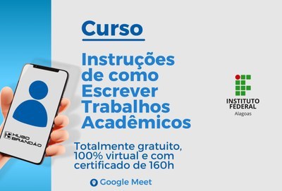 Capas para o site.jpg