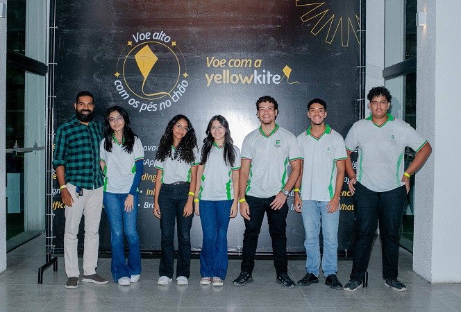 jORNADA DE INOVAÇÃO jORNADA DE INOVAÇÃO