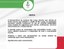 Nota oficial