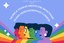 Rio Largo desenvolve ação no mês do orgulho LGBTQIAPN+