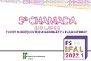 PS IFAL 2022.1 