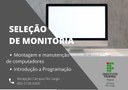 PROCESSO DE SELEÇÃO PROGRAMA DE MONITORIA.jpg