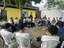 Roda de Conversa
