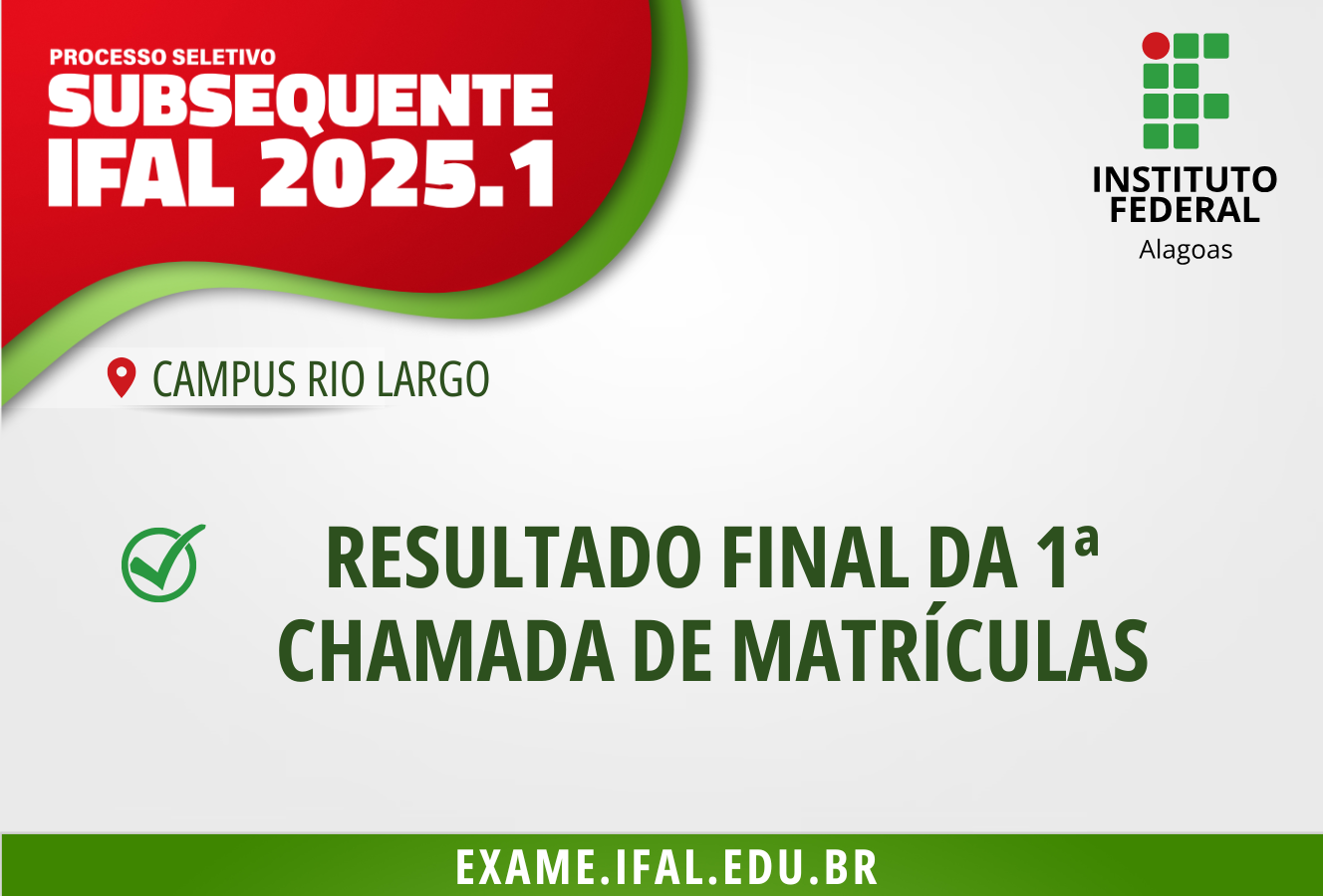 Cópia de PS25 SUBSEQUENTE IFAL site.png