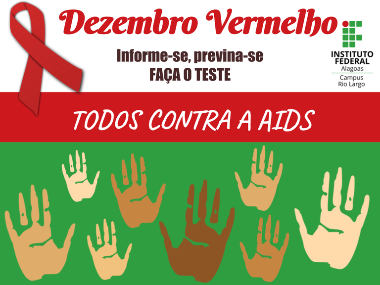 Dezembro Vermelho v2.png