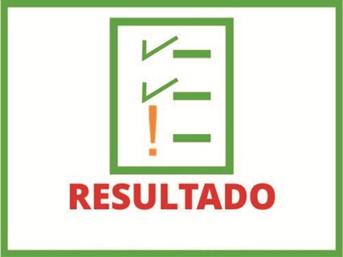 Resultado
