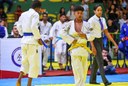 Copa Tabuleiro de Judô