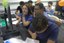 Ifal - Campus Rio Largo