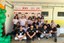 16º  ENCCULT