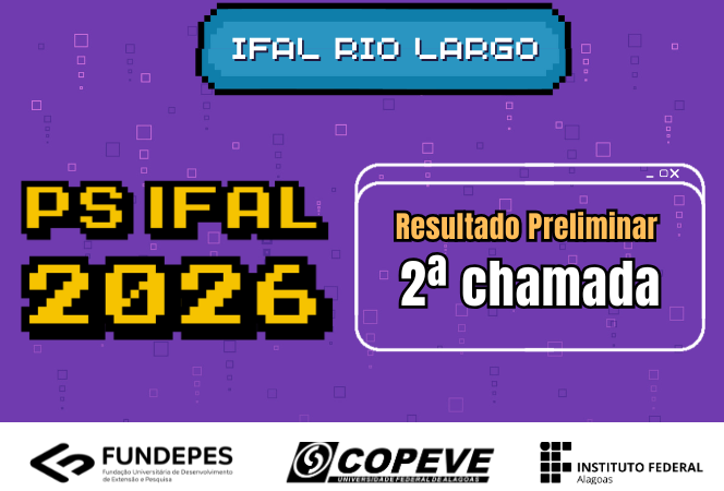 Resultado preliminar da 2a chamada - Rio Largo.png
