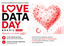 Love Data Day Brasil 2026