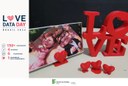 Ifal promove Love Data Day Brasil 2026 com especialistas em Ciência de Dados e Inteligência Artificial
