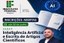 curso gratuito sobre Inteligência Artificial e a Escrita de Artigos Científicos