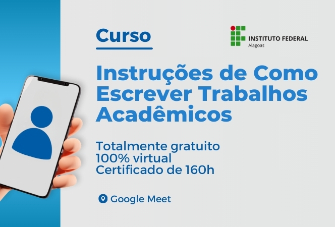 Capas para o site.jpg