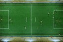 Torneio de Fu7