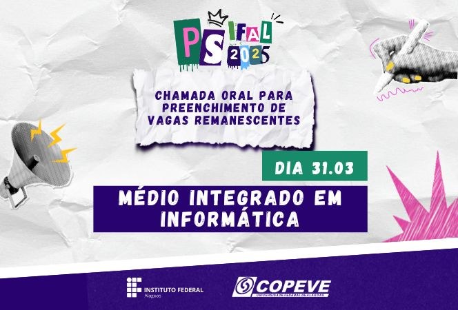 Arte.jpg
