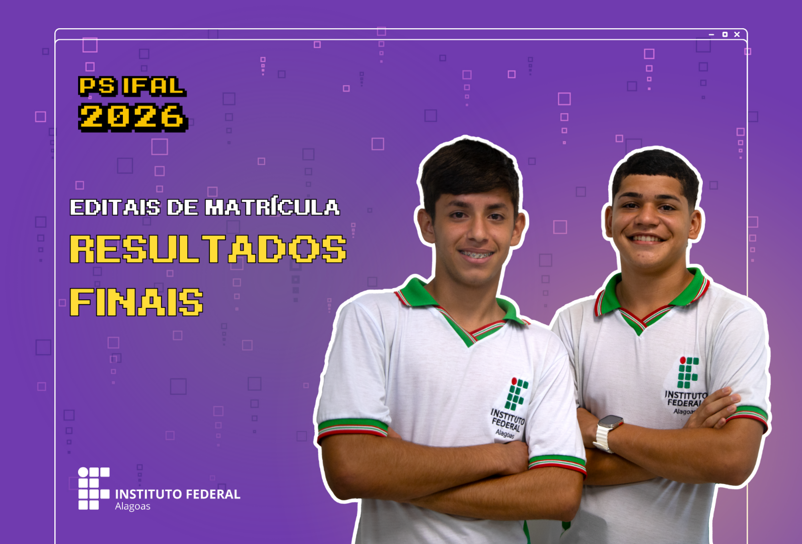 Listas finais de matrícula.png